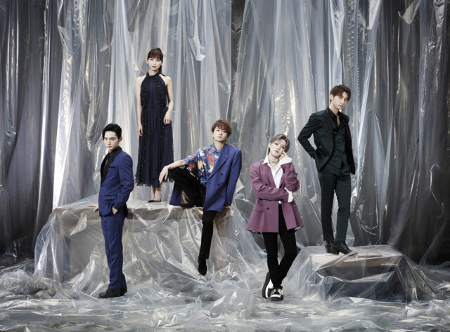 AAA　ライブ　2021　名古屋　チケット　取り方　倍率　申し込み方法